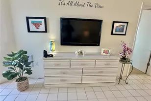 5915 Sea Ranch Dr, Hudson, FL 34667 - Photo 15