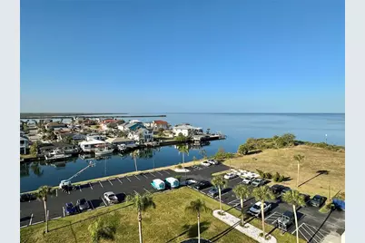 5915 Sea Ranch Drive #711, Hudson, FL 34667 - Photo 29