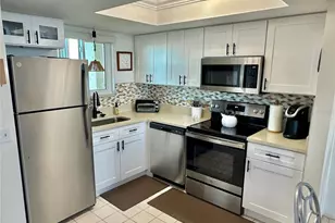 5915 Sea Ranch Dr, Hudson, FL 34667 - Photo 7