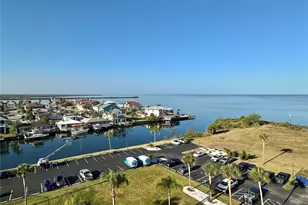 5915 Sea Ranch Dr, Hudson, FL 34667 - Photo 27