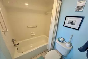 5915 Sea Ranch Dr, Hudson, FL 34667 - Photo 23