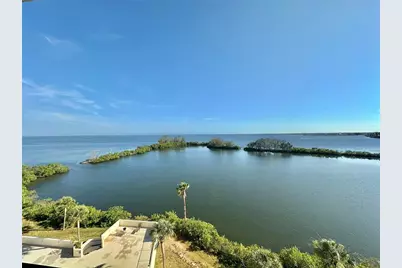 5915 Sea Ranch Drive #711, Hudson, FL 34667 - Photo 25