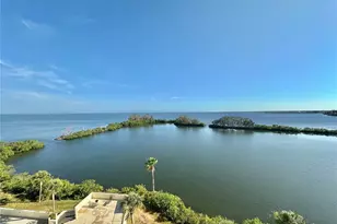 5915 Sea Ranch Dr, Hudson, FL 34667 - Photo 25