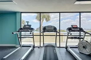 5915 Sea Ranch Dr, Hudson, FL 34667 - Photo 53