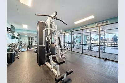 5915 Sea Ranch Drive #711, Hudson, FL 34667 - Photo 57