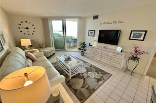 5915 Sea Ranch Dr, Hudson, FL 34667 - Photo 13