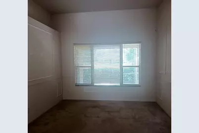 3807 Beacon Ridge Way, Clermont, FL 34711 - Photo 3