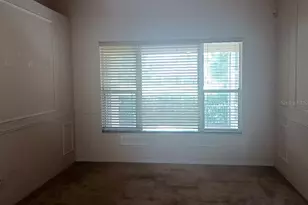 3807 Beacon Ridge Way, Clermont, FL 34711 - Photo 3