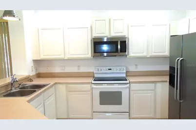 3807 Beacon Ridge Way, Clermont, FL 34711 - Photo 7