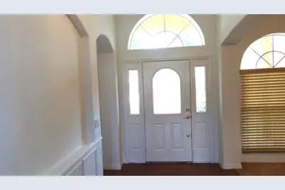 3807 Beacon Ridge Way, Clermont, FL 34711 - Photo 3