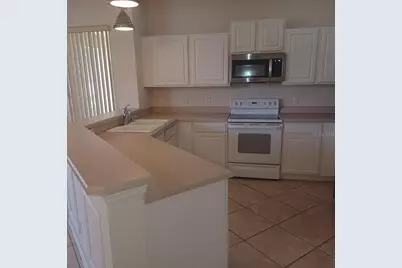3807 Beacon Ridge Way, Clermont, FL 34711 - Photo 7
