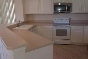 3807 Beacon Ridge Way, Clermont, FL 34711 - Photo 7