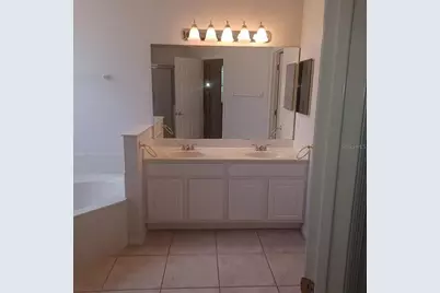3807 Beacon Ridge Way, Clermont, FL 34711 - Photo 13