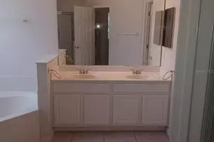 3807 Beacon Ridge Way, Clermont, FL 34711 - Photo 13