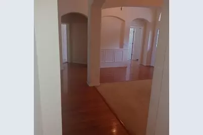 3807 Beacon Ridge Way, Clermont, FL 34711 - Photo 5