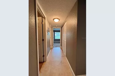 4548 Commander Drive #1412, Orlando, FL 32822 - Photo 9