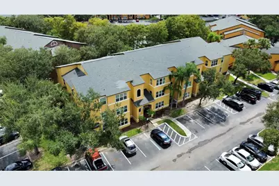 4548 Commander Drive #1412, Orlando, FL 32822 - Photo 1
