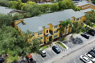 4548 Commander Dr, Orlando, FL 32822 - Photo 1