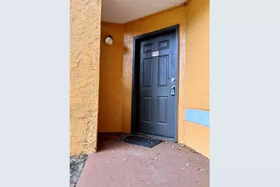 4548 Commander Drive #1412, Orlando, FL 32822 - Photo 3