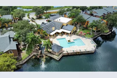 4548 Commander Drive #1412, Orlando, FL 32822 - Photo 11