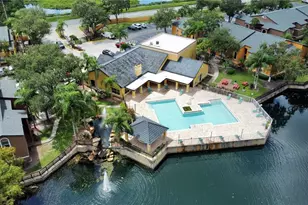 4548 Commander Dr, Orlando, FL 32822 - Photo 11