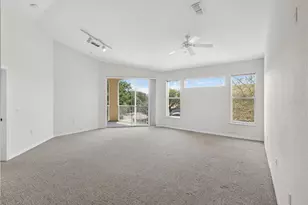 1100 Lake Shadow Cir, Maitland, FL 32751 - Photo 27