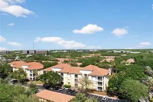 1100 Lake Shadow Cir, Maitland, FL 32751 - Photo 41