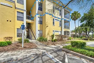 1100 Lake Shadow Cir, Maitland, FL 32751 - Photo 37
