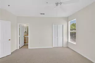1100 Lake Shadow Cir, Maitland, FL 32751 - Photo 13