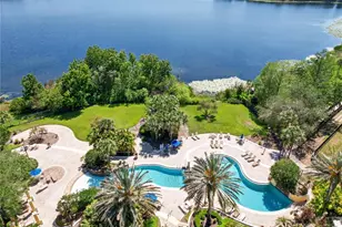 1100 Lake Shadow Cir, Maitland, FL 32751 - Photo 31