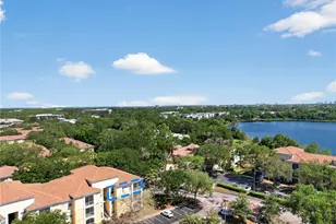 1100 Lake Shadow Cir, Maitland, FL 32751 - Photo 45