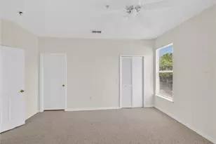 1100 Lake Shadow Cir, Maitland, FL 32751 - Photo 15