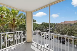 1100 Lake Shadow Cir, Maitland, FL 32751 - Photo 33