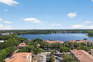 1100 Lake Shadow Cir, Maitland, FL 32751 - Photo 3