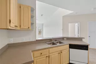 1100 Lake Shadow Cir, Maitland, FL 32751 - Photo 21