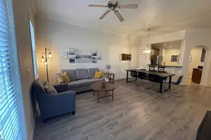 7521 Mourning Dove Cir, Reunion, FL 34747 - Photo 3