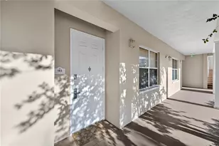 7521 Mourning Dove Cir, Reunion, FL 34747 - Photo 9