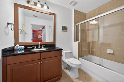 7521 Mourning Dove Circle #103, Reunion, FL 34747 - Photo 21