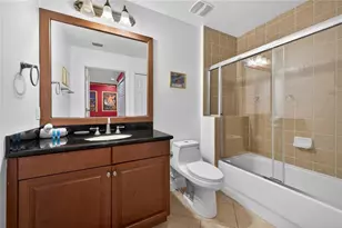 7521 Mourning Dove Cir, Reunion, FL 34747 - Photo 21