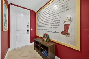 7521 Mourning Dove Cir, Reunion, FL 34747 - Photo 7
