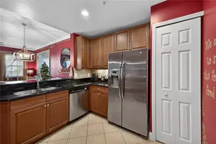 7521 Mourning Dove Cir, Reunion, FL 34747 - Photo 11