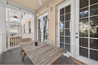 7521 Mourning Dove Circle #103, Reunion, FL 34747 - Photo 5