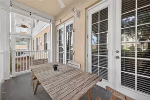 7521 Mourning Dove Cir, Reunion, FL 34747 - Photo 5
