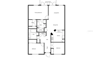 7521 Mourning Dove Cir, Reunion, FL 34747 - Photo 11
