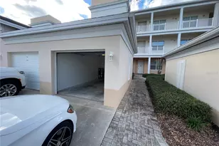 7521 Mourning Dove Cir, Reunion, FL 34747 - Photo 5
