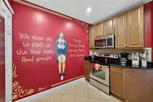 7521 Mourning Dove Cir, Reunion, FL 34747 - Photo 13