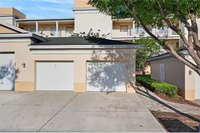 7521 Mourning Dove Circle #103, Reunion, FL 34747 - Photo 7