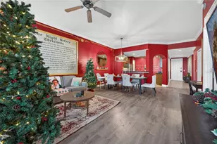 7521 Mourning Dove Cir, Reunion, FL 34747 - Photo 9