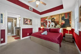 7521 Mourning Dove Cir, Reunion, FL 34747 - Photo 5