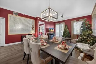 7521 Mourning Dove Cir, Reunion, FL 34747 - Photo 15